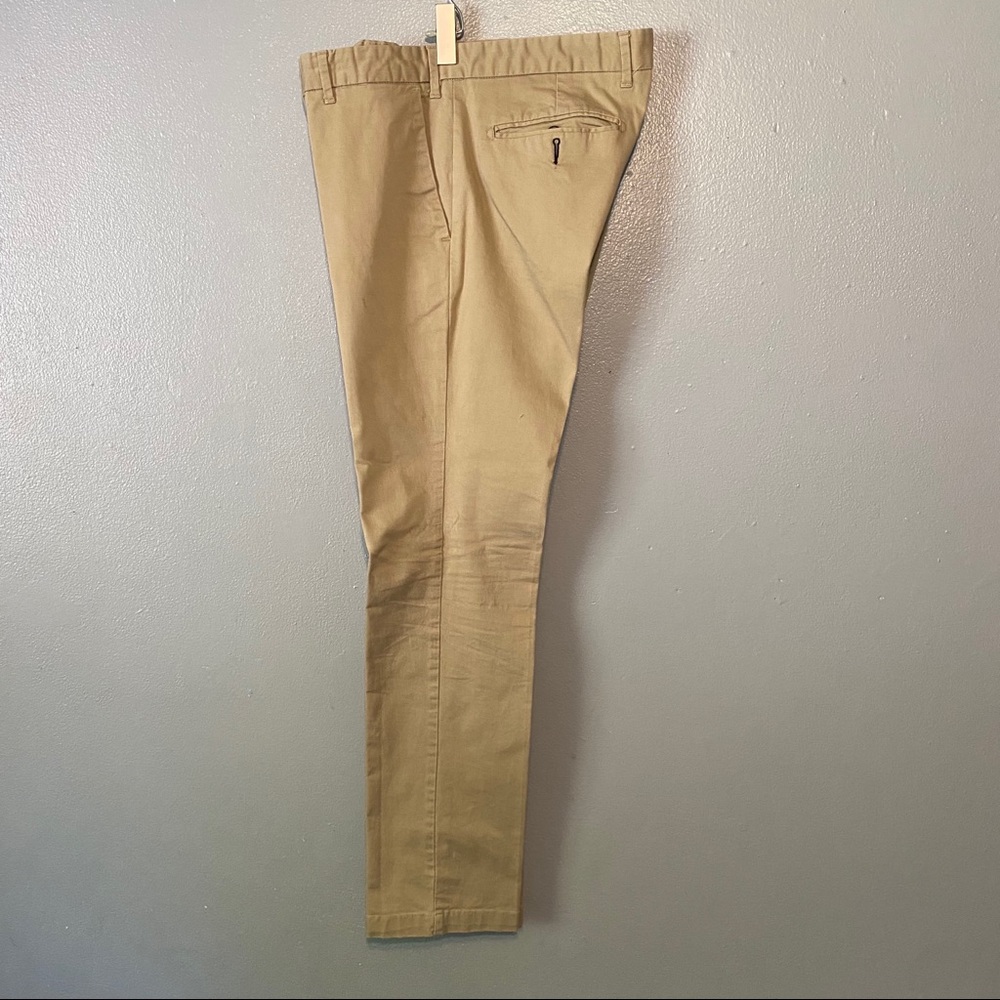 Men’s Zara Pants
